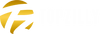 Topzilly Store