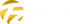 Topzilly Store