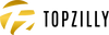 Topzilly Store