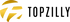 Topzilly Store