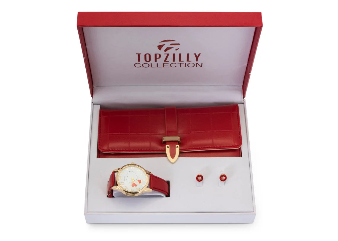 Female online anniversary gifts