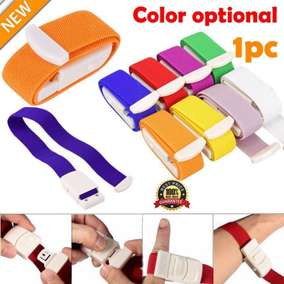 Emergency Tourniquet Quick Slow Release Paramedic First Aid Emergency Buckle