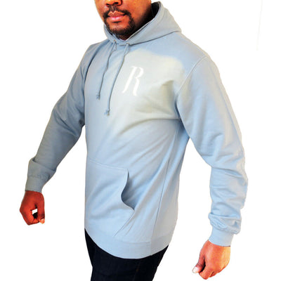 Mens Winter Hooded Hoodies Sweatshirt Sweater Jumper Outwear Jacket Tops Sz S M
