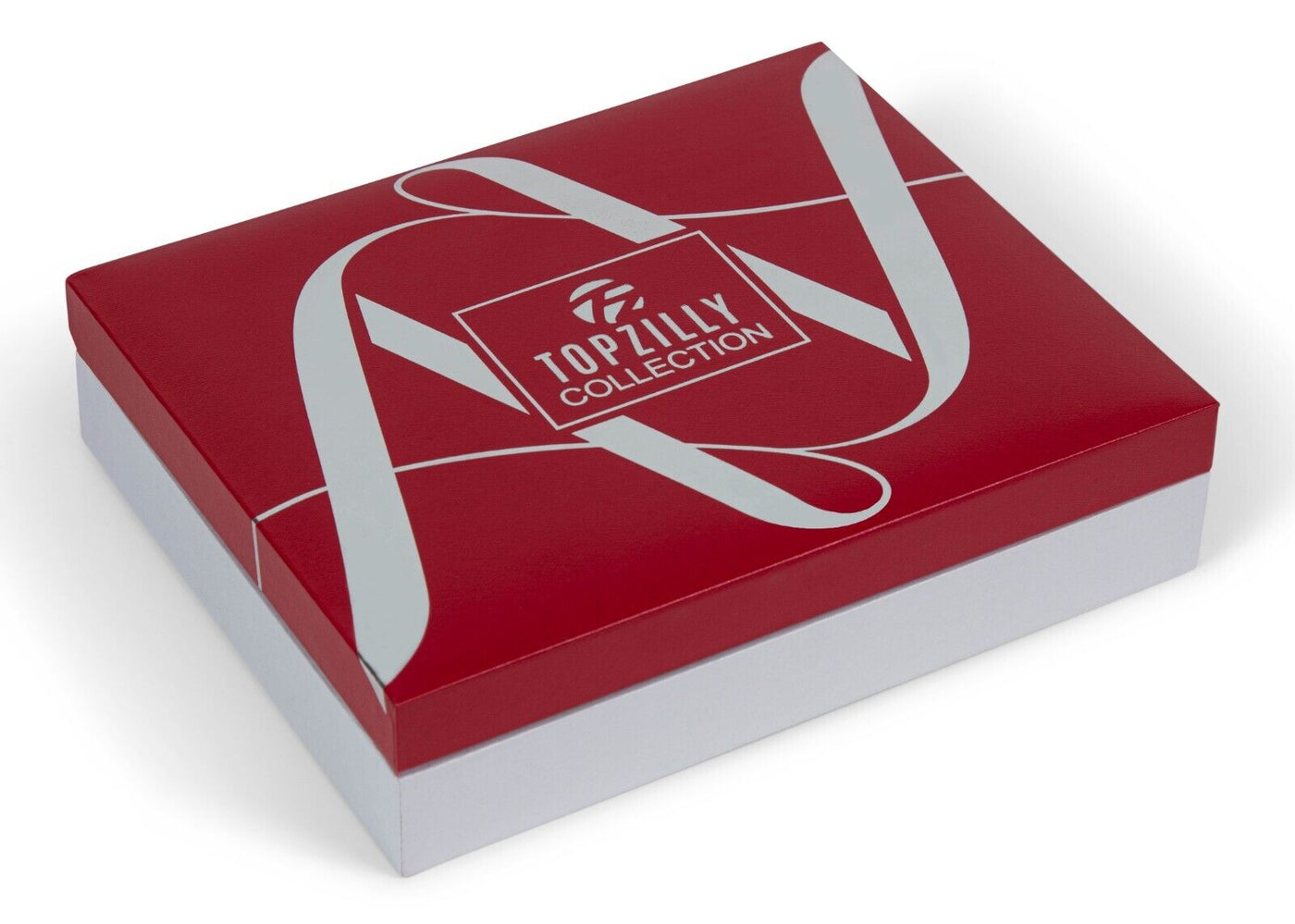 Womens Luxury Gift Set Watch Earrings Wallet Set Christmas Present Birthdays UK