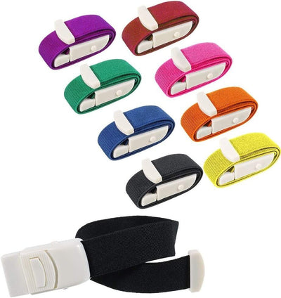 Professional Quick Slow Release Medical Paramedic Sport Emergency Tourniquet