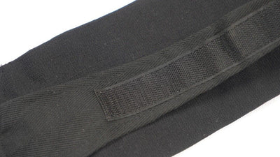 Plantar fasciitis Night Sock Brace Compression Sleeve Night Splint Achillies UK