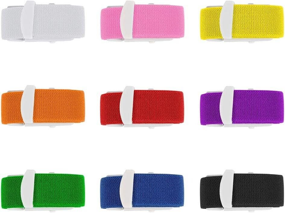 Professional Quick Slow Release Medical Paramedic Sport Emergency Tourniquet