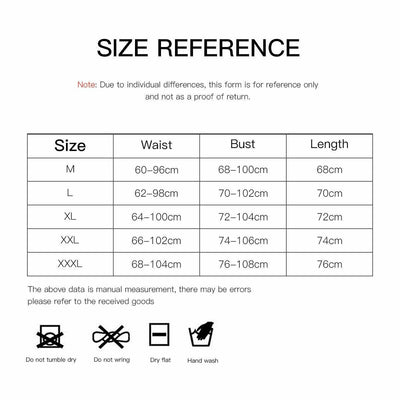 Ladies Women Sexy Hot Lingerie Lace Thong Babydoll Fishnet Underwear Bodysuit B