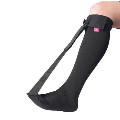 Plantar Fasciitis Socks Compression Foot Arch Support Pain Ankle Relief