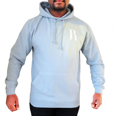 Mens Winter Hooded Hoodies Sweatshirt Sweater Jumper Outwear Jacket Tops Sz S M