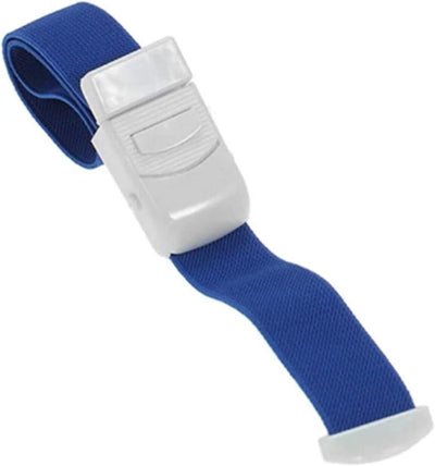Professional Quick Slow Release Medical Paramedic Sport Emergency Tourniquet