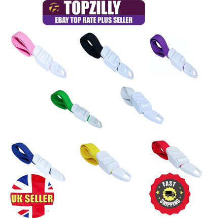 Professional Quick Slow Release Medical Paramedic Sport Emergency Tourniquet