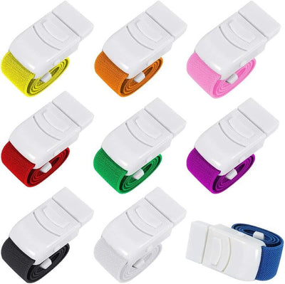 Professional Quick Slow Release Medical Paramedic Sport Emergency Tourniquet